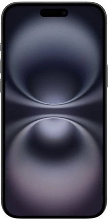 смартфон apple iphone 16 plus 128 гб, black (esim) смартфон apple iphone 16 plus 128 гб, black (esim)