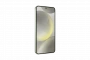 смартфон samsung galaxy s24 8/128 гб, jade green (s921b)