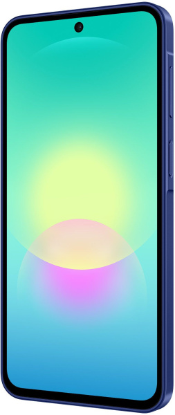 samsung galaxy a27 5g 6/128 гб blue