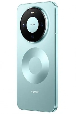 смартфон huawei mate 80 pro 16/512 gb green