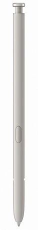 смартфон samsung galaxy s25 ultra 12/256 гб titanium gray (s938b1)