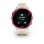 умные часы watch garmin forerunner 570 42 raspberry with mango умные часы watch garmin forerunner 570 42 raspberry with mango
