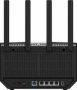 Wi-Fi роутер ASUS RT-BE92U Wi-Fi 7 BE9700