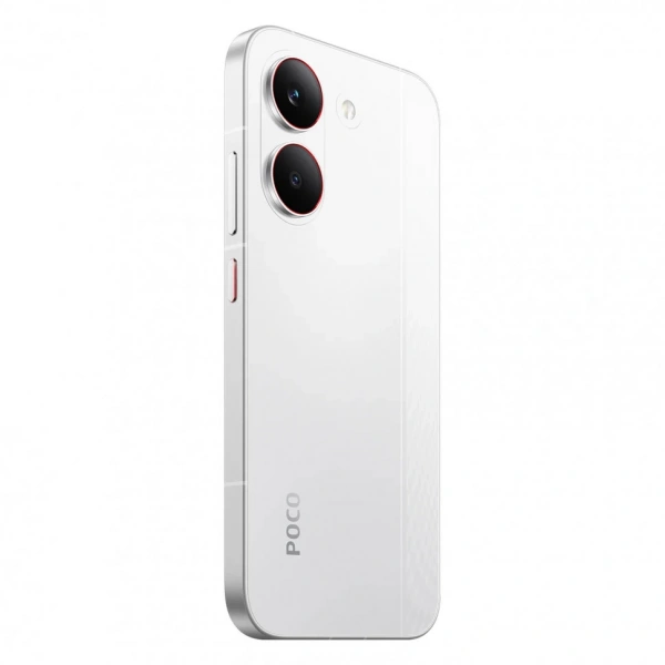 смартфон pocophone x8 pro 12/512gb white global