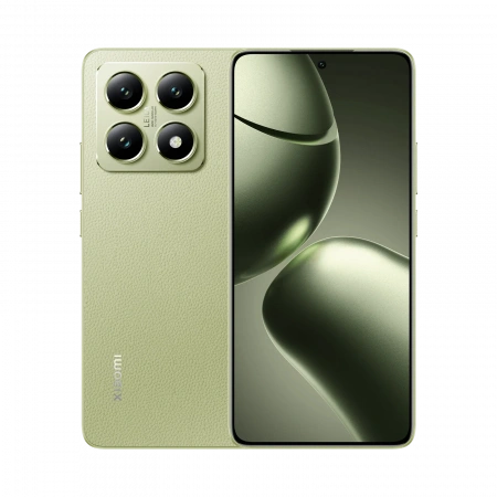 смартфон xiaomi 14t 12/256 гб lemon green leica global смартфон xiaomi 14t 12/256 гб lemon green leica global