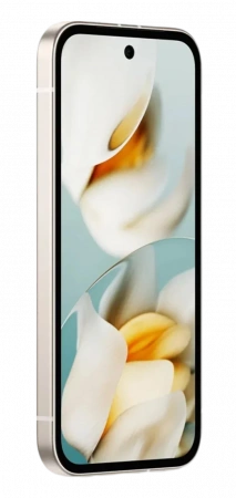 смартфон google pixel 9a 8/256 гб porcelain usa смартфон google pixel 9a 8/256 гб porcelain usa