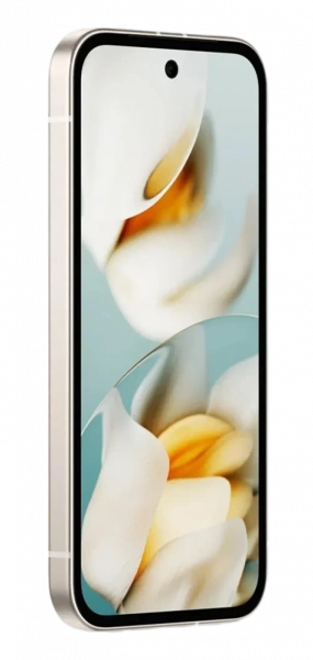 смартфон google pixel 9a 8/256 гб porcelain usa смартфон google pixel 9a 8/256 гб porcelain usa