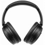 беспроводные наушники bose quiet comfort headphones 5v black