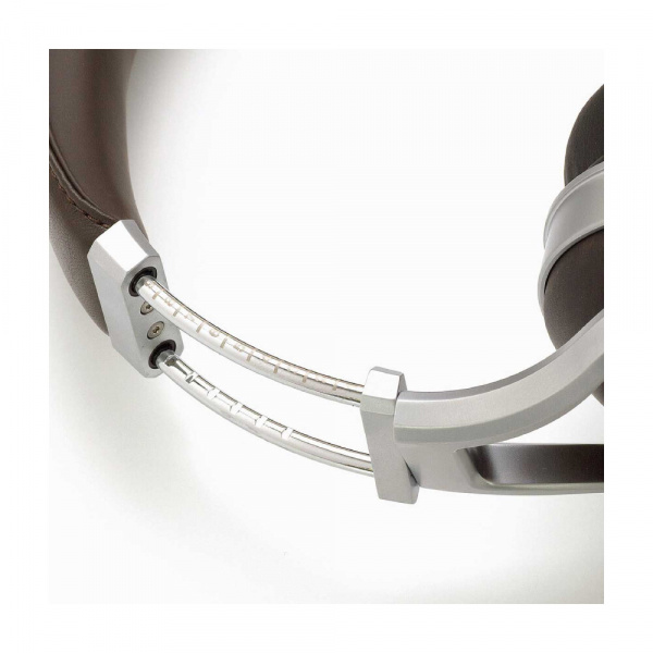 наушники denon d5200 