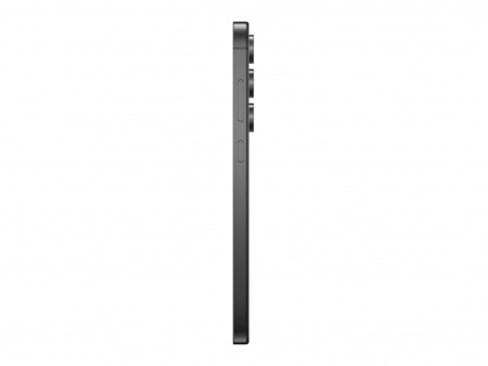 смартфон samsung galaxy s24 fe 8/128 гб graphite (s721o)