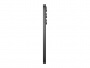 смартфон samsung galaxy s24 fe 8/128 гб graphite (s721o)