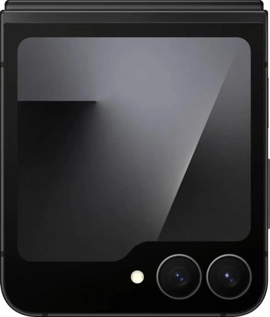 смартфон samsung galaxy z flip 7 12/256 гб black смартфон samsung galaxy z flip 7 12/256 гб black