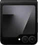 смартфон samsung galaxy z flip 7 12/256 гб black смартфон samsung galaxy z flip 7 12/256 гб black