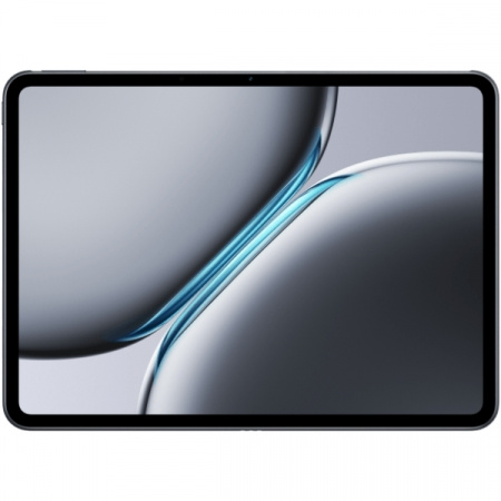 планшет oneplus pad 2 12/256 гб wi-fi nimbus gray