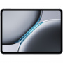 планшет oneplus pad 2 12/256 гб wi-fi nimbus gray