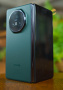 honor magic v4 12/512 гб green