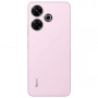 смартфон redmi 13 nfc 8/256 гб pearl pink