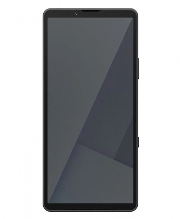 sony xperia 10 vii 5g 8/128 гб charcoal black sony xperia 10 vii 5g 8/128 гб charcoal black
