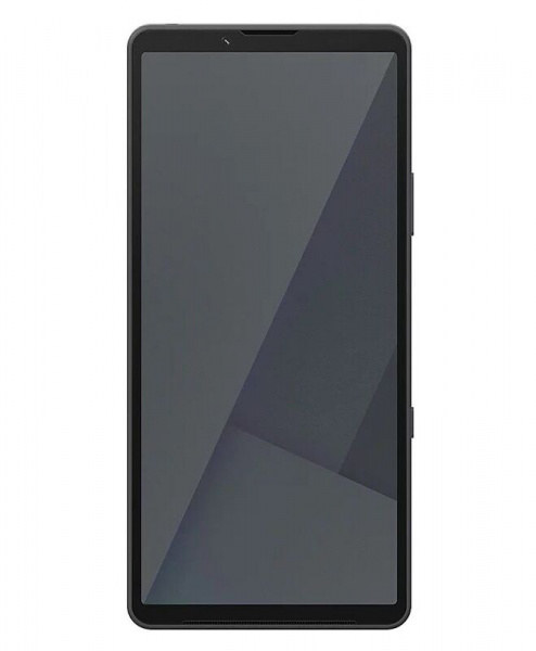 sony xperia 10 vii 5g 8/128 гб charcoal black sony xperia 10 vii 5g 8/128 гб charcoal black
