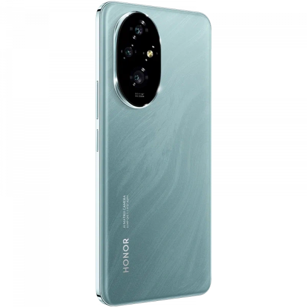 смартфон honor 200 12/512 гб green global