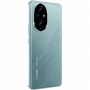 смартфон honor 200 12/512 гб green global смартфон honor 200 12/512 гб green global