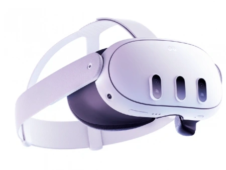 oculus quest 3 512 gb 4к oculus quest 3 512 gb 4к