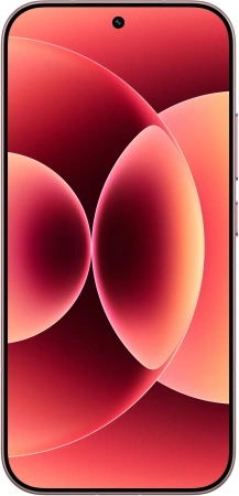 смартфон xiaomi 17 12/256gb leica alpine pink global