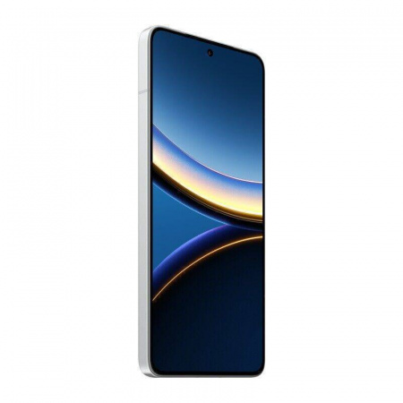 смартфон pocophone f7 pro 12/512 гб silver смартфон pocophone f7 pro 12/512 гб silver