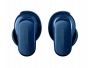 беспроводные bose headphones quiet comfort earbuds ultra blue