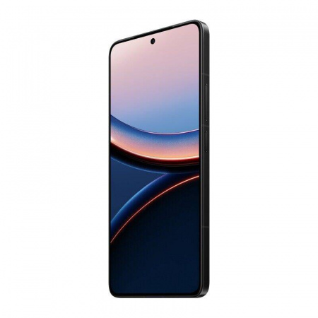 смартфон pocophone f7 ultra 12/256 гб yellow смартфон pocophone f7 ultra 12/256 гб yellow
