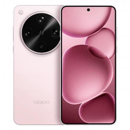 смартфон oppo find x8 ultra 16/512 гб pink смартфон oppo find x8 ultra 16/512 гб pink