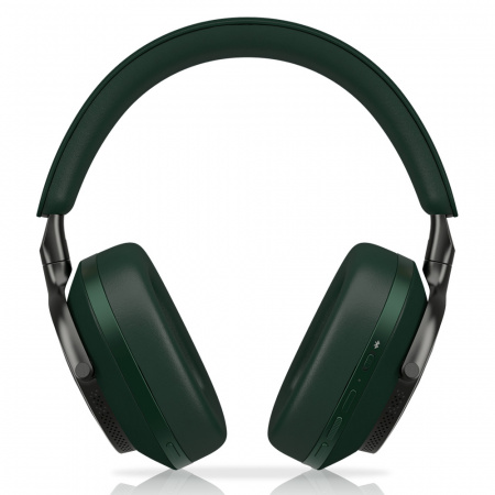 беспроводные наушники bower & wilkins px8 dark forest беспроводные наушники bower & wilkins px8 dark forest