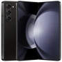 смартфон samsung galaxy z fold 5 12/256 гб phantom black (f946b)