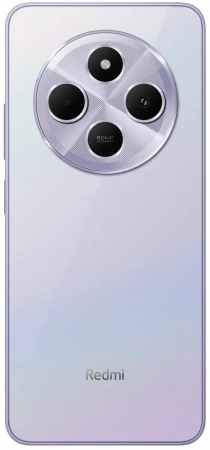 смартфон xiaomi redmi 14c 4/128  dreamy purple