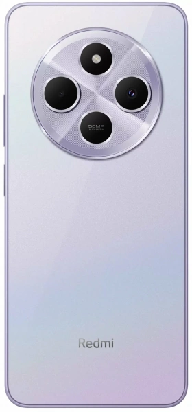 смартфон xiaomi redmi 14c 8/256 dreamy purple