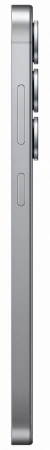 смартфон samsung galaxy s25 plus 12/256 гб silver shadow (s936b)