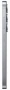 смартфон samsung galaxy s25 plus 12/256 гб silver shadow (s936b)