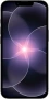 смартфон apple iphone 17e 256 гб black (esim)