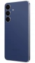 смартфон samsung galaxy s25 fe 8/512gb navy