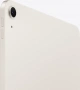 планшет apple ipad air 13 (m3, 2025) wi-fi 128 гб, starlight планшет apple ipad air 13 (m3, 2025) wi-fi 128 гб, starlight