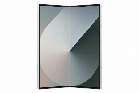 смартфон samsung galaxy z fold 6 12/256 white