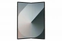 смартфон samsung galaxy z fold 6 12/256 white
