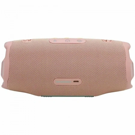 портативная акустика jbl charge 6 pink 