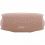 портативная акустика jbl charge 6 pink 