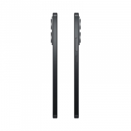 смартфон xiaomi 14t pro 12/256 гб titan black leica global смартфон xiaomi 14t pro 12/256 гб titan black leica global