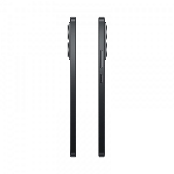 смартфон xiaomi 14t pro 12/1024gb titan black leica global смартфон xiaomi 14t pro 12/1024gb titan black leica global