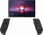 lenovo legion go 16/1024 z1 extreme shadow black