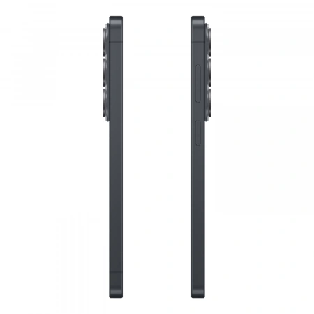 смартфон samsung galaxy s26 plus 12/512 гб черный