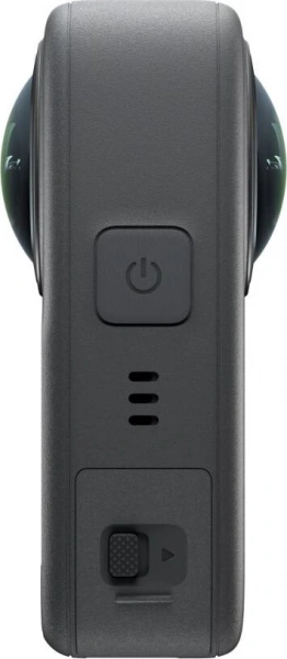 dji osmo 360 adventure combo