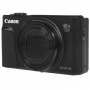 цифровая камера canon powershot sx740 black цифровая камера canon powershot sx740 black